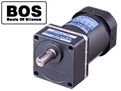 VHR560C-7.5J