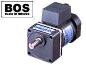 VHR560AT-180J