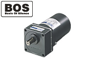 VHR315C2M-7.5E