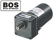 VHR540C2M-7.5E