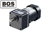 VHR560A2-18J
