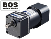 VHR560A2M-75U