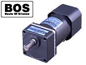 VHR560AM-250U