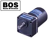 VSR540A-100U