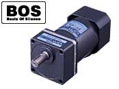 VSI560C-100E