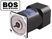 VHR560C-GVHJ