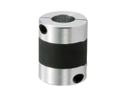 XGT2-25C-8-8
