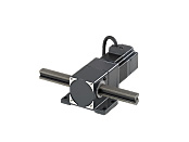 LAM2B90MW-8