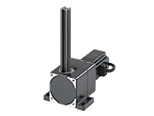 LAM4F40MW-5