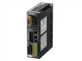 Pulse Input Type With RS-485 Communication